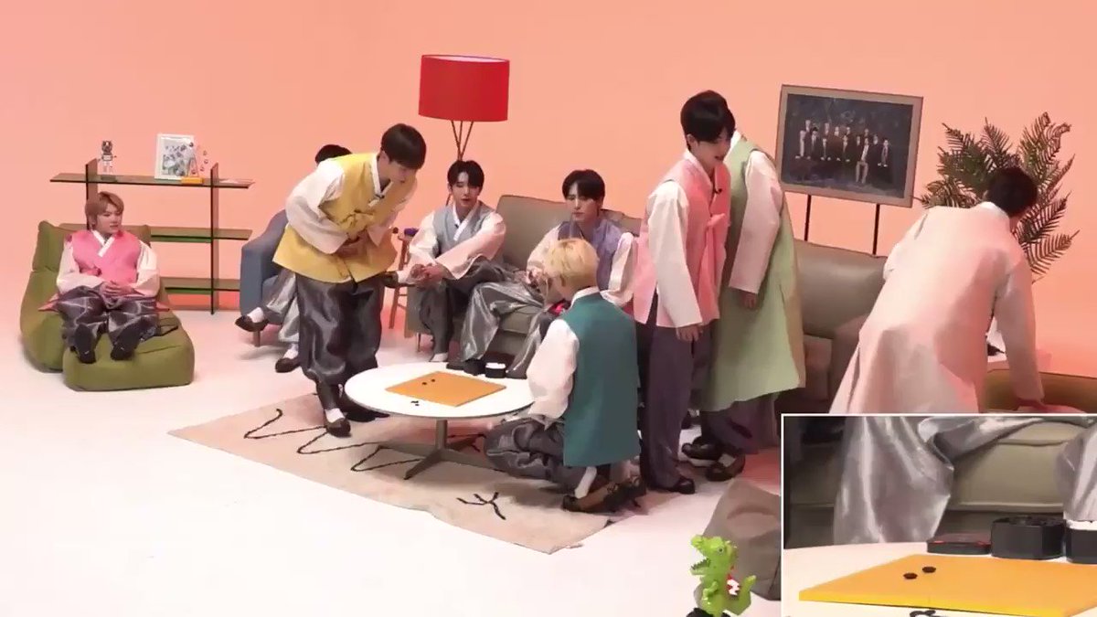 @forhoshee's photo on seungkwan