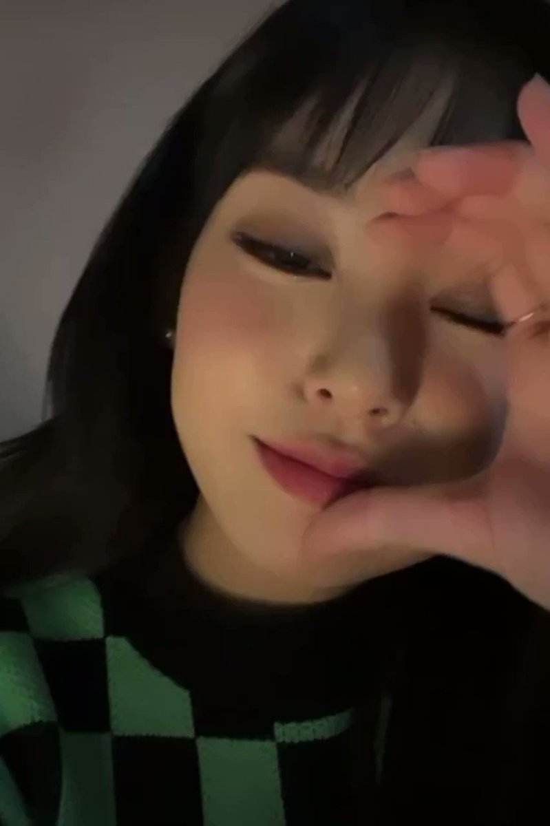 트위터, twitter - 딸플릭스