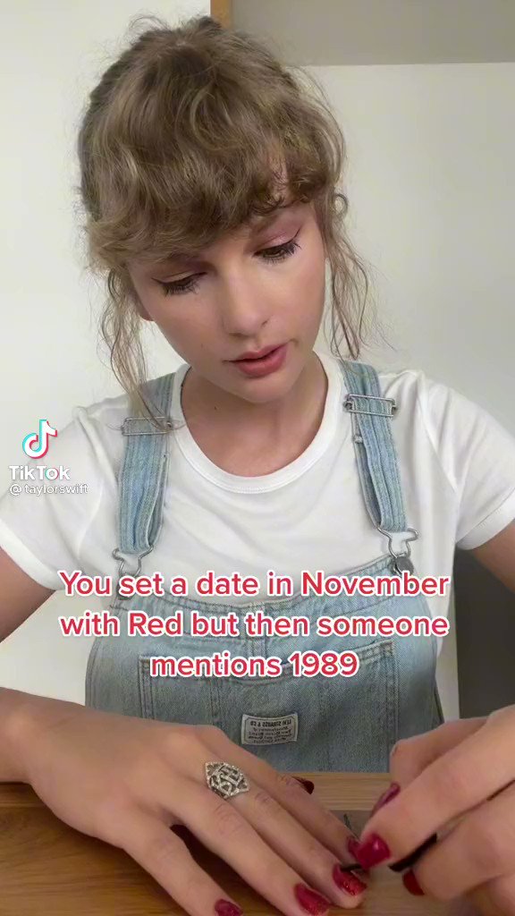 Taylor Swift Updates on Twitter: Taylor Swift Updates on Twitter: