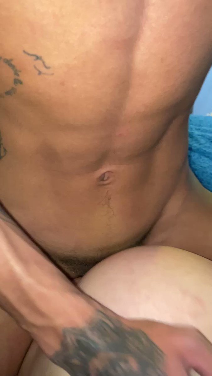 Italo (@ismael213377723)  X