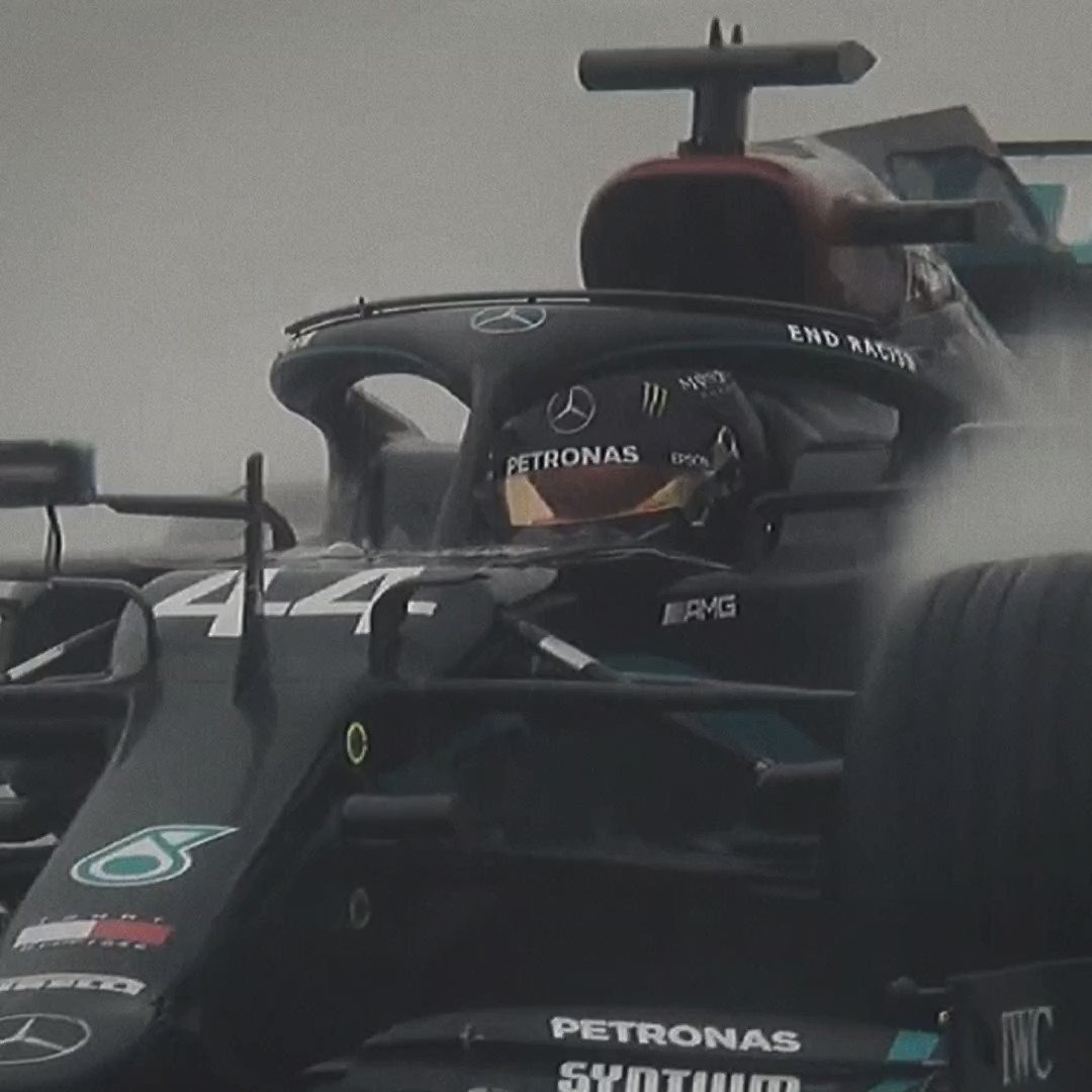 RT @dearlews: just remember lewis hamilton is a champion in the rain  https://t.co/pw08K3d6FK
