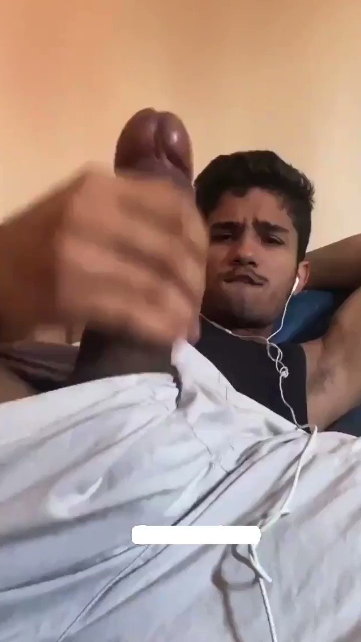 RGV Boys 🌈 on X: Cumshot compilation 💦 gay porn, masturbate  t.coS0Gvkn8sVs  X