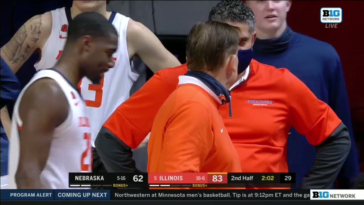 Marc Hart on Twitter "Sets to get a shooter an opportunity for a catch