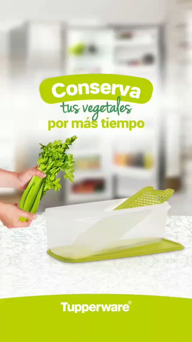 Tupperware Distribuidora on X: Dar amor a tu bebé también es procurar su  desarrollo e independencia, por eso auxíliate del Vaso Entrenador # Tupperware para acompañarlo en cada etapa. En una primera etapa