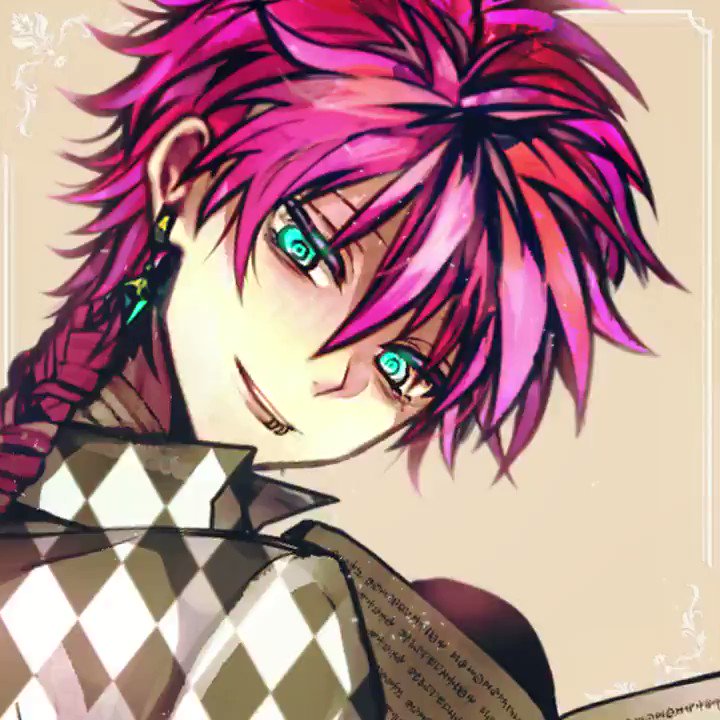 主様、休日はどうお過ごしですか？ 普段、頑張ってるんですから