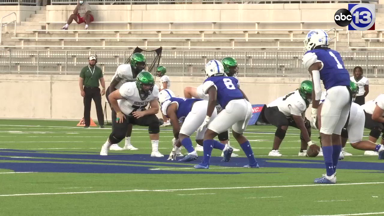 CE King Football (CEKing_Football) / Twitter