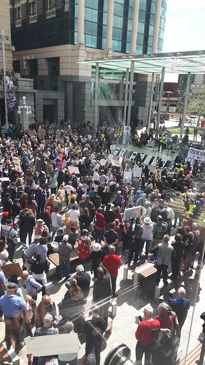 @end_share's photo on Edwards