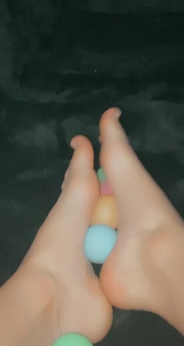 Cute feet #kellisparks #milf #pornstar #camgirl #feet #amateur #flexible #deepthroat #creamy #squirting<a href="/tag/kellisparks"class="tags">#kellisparks</a><a href="/tag/milf"class="tags">#milf</a><a href="/tag/pornstar"class="tags">#pornstar</a><a href="/tag/camgirl"class="tags">#camgirl</a><a href="/tag/sexy"class="tags"><span>#sexy</span></a><a href="/tag/toys"class="tags"><span>#toys</span></a><a href="/tag/feet"class="tags"><span>#feet</span></a><a href="/tag/cougar"class="tags"><span>#cougar</span></a><a href="/tag/dp"class="tags"><span>#dp</span></a><a href="/tag/flexible"class="tags"><span>#flexible</span></a><a href="/tag/xxx"class="tags"><span>#xxx</span></a><a href="/tag/erotic"class="tags"><span>#erotic</span></a>