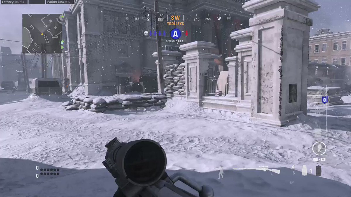@Styyluhs video Tweet