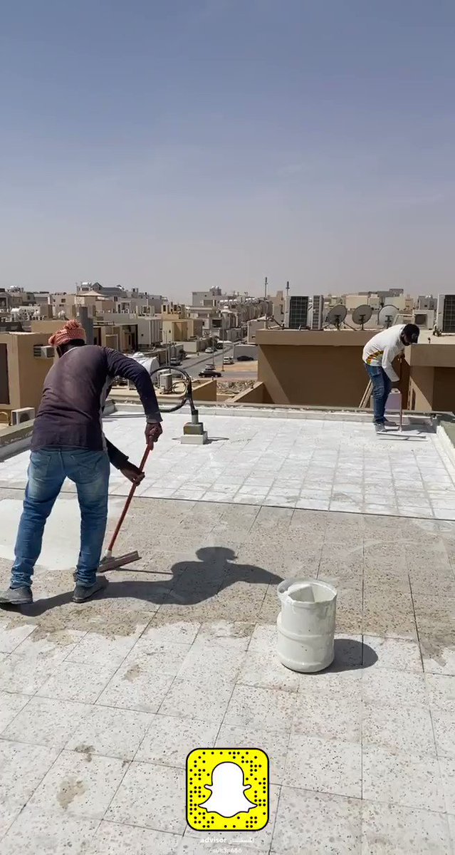 افضل ترويبه للسطح: دليل شامل لاختيار الأنسب لاحتياجاتك