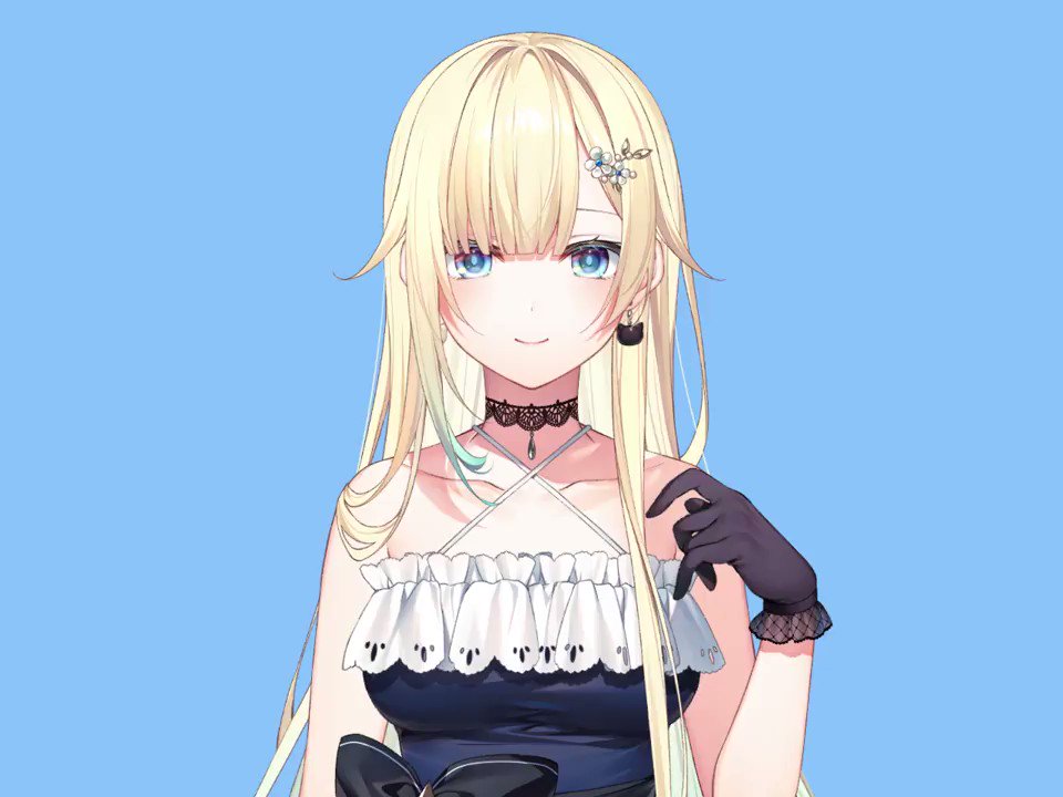 @ShirasawaKazane's video Tweet @ShirasawaKazane's video Tweet