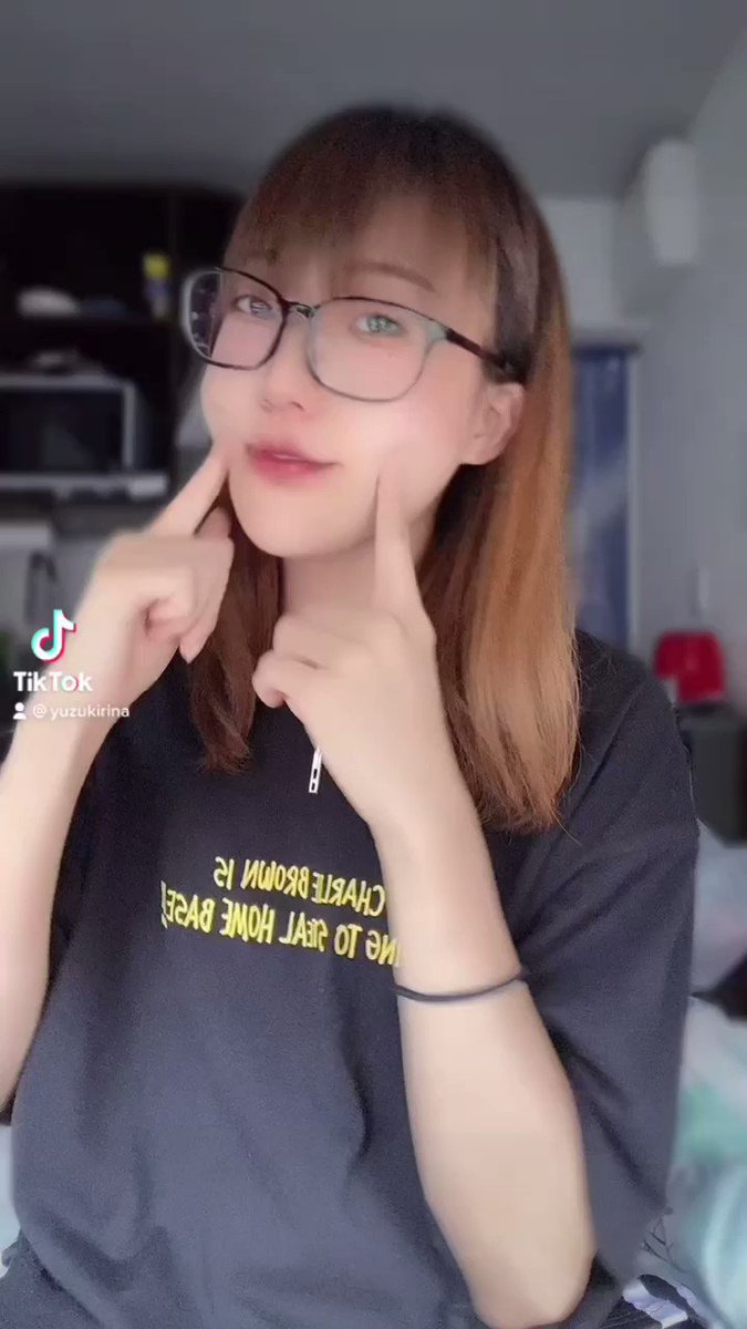 ♡かりな♡ 🐰 이 날 화장이 너무 잘 됐지 뭐야? あの日のメーキャップが
