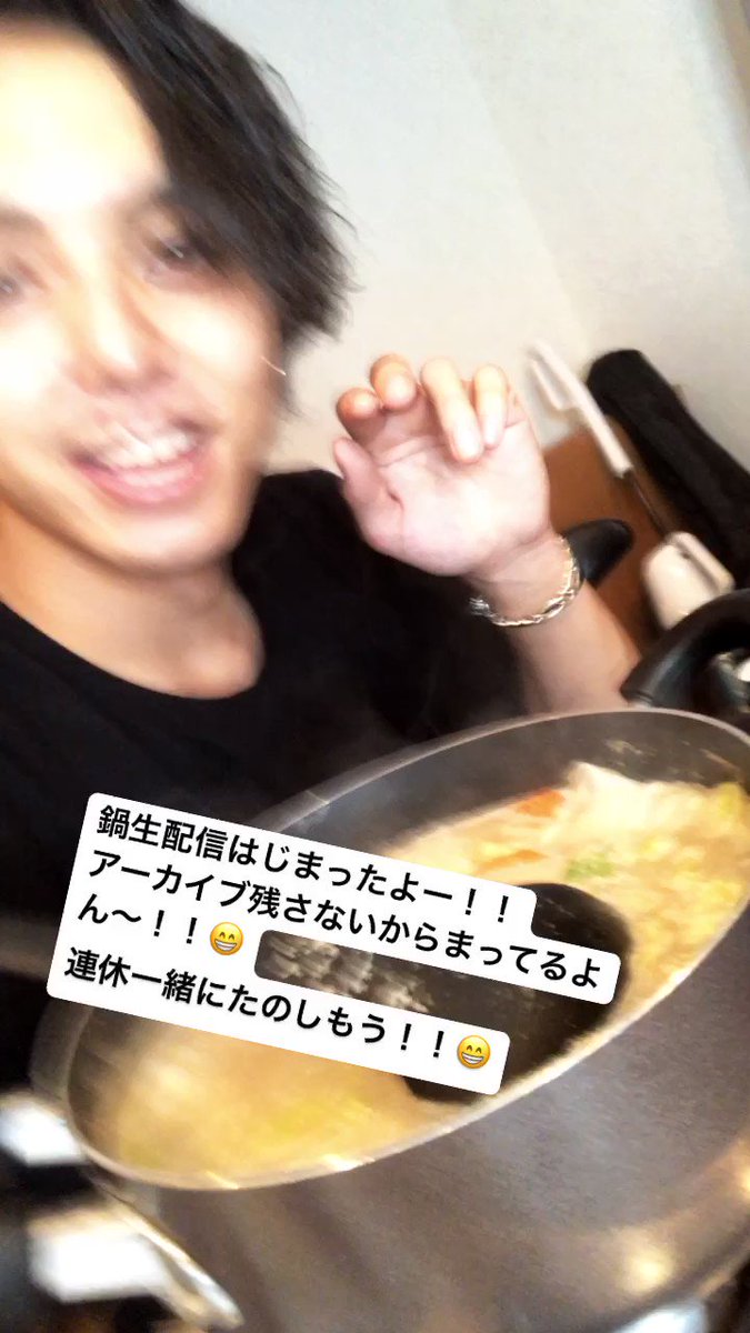 Xjkgwx5mwip Pm Xjkgwx5mwip Pm