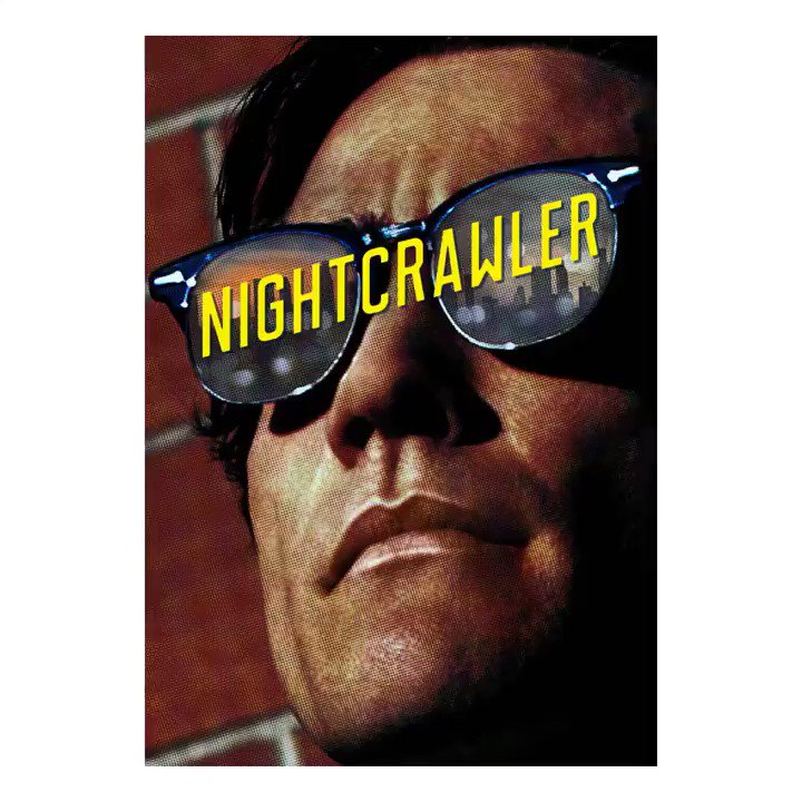 Happy birthday jake gyllenhaal stay booked and busy 