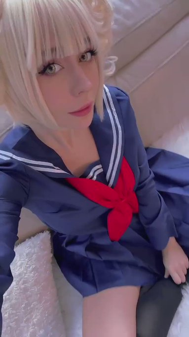 Oppsss?? https://t.co/b3mTFXNQLC