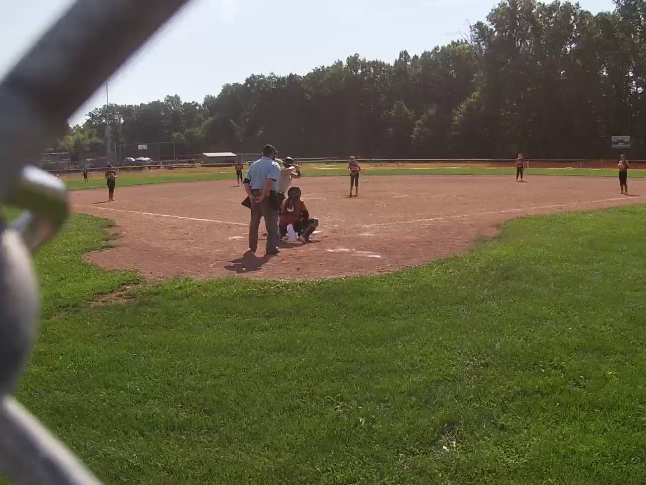 Olivia Herrington (OliviaHerringt5) / Twitter