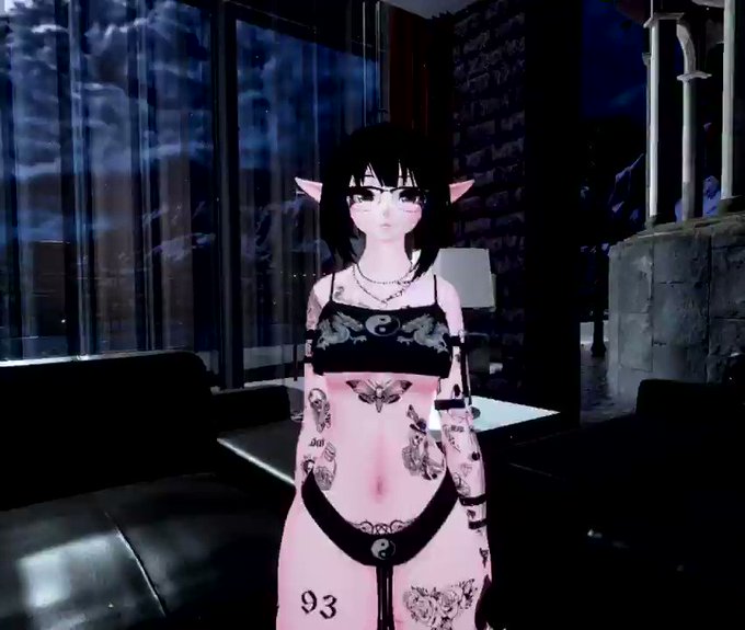 i thought a "fuck a fan" could be fun~ so post your avatar below and i might dm you for your discord