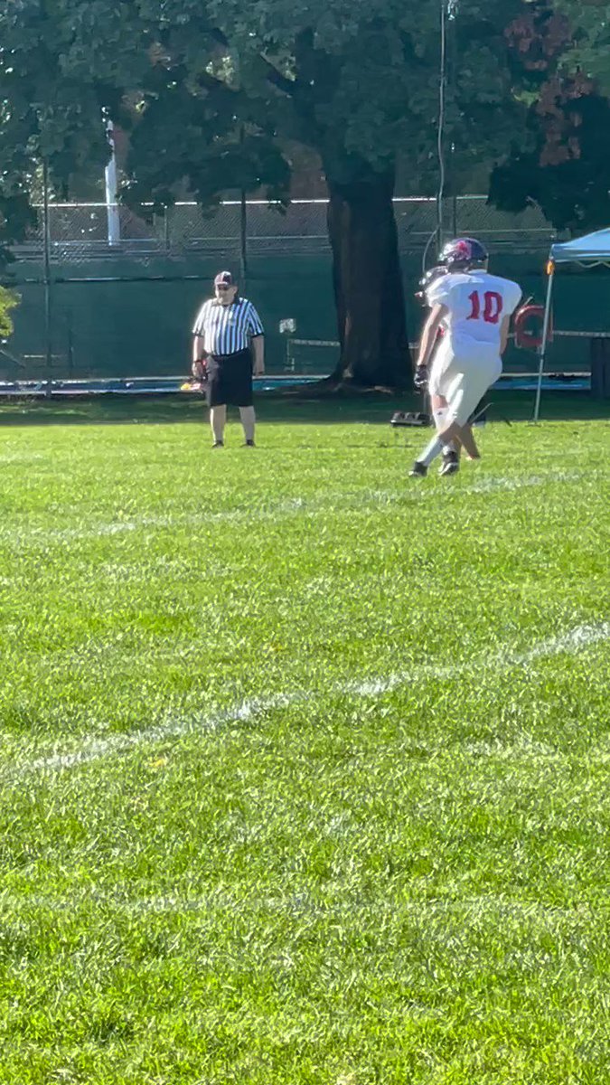 Tyler Stern (TylerStern29) Twitter