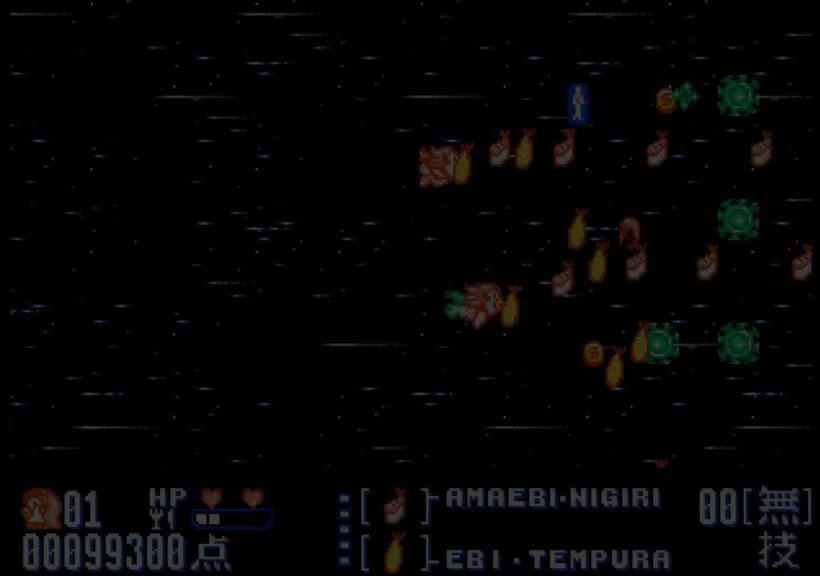 ﾌｧｯ亭ｸﾞﾗ㌧ (@fmikataf) / X