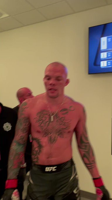 UFC Fight Club faqs