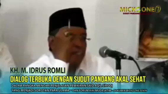 Ilham Al Habib Teukuilham13 Twitter