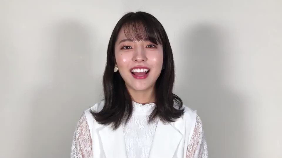 乃木坂46 - ぱぴこ hqdefault.jpg