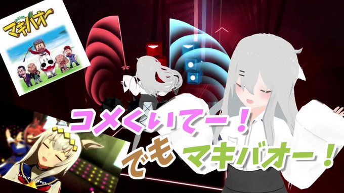 ミドリマキバオー の評価や評判 感想など みんなの反応を1週間ごとにまとめて紹介 ついラン ミドリマキバオー の評価や評判 感想など みんなの反応を1週間ごとにまとめて紹介 ついラン