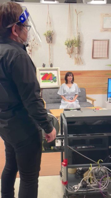 Twitter投稿サムネイル画像