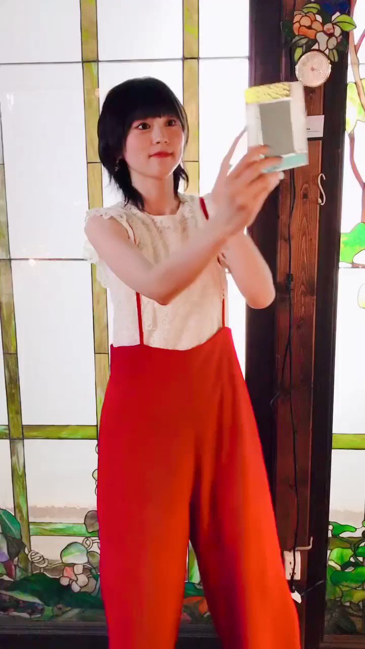 中島由貴 1st写真集 『ゆき恋』 Amazon.com: JAPANESE MODEL ACTRESS Yuki Nakashima First
