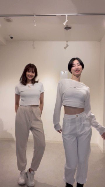 木津レイナ Reina Kizu Twitter 木津レイナ Reina Kizu Twitter