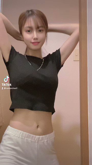트위터, twitter - 딸플릭스