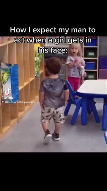 You better MUSH that bish 🤣🤣🤣 https://t.co/PJ4PfvBYPa<a href="/tag/aries"class="tags"><span>#aries</span></a><a href="/tag/firesign"class="tags"><span>#firesign</span></a>