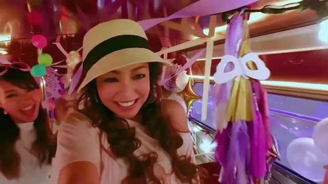安室奈美恵 ニュース Twitterren Happy Birthday To Namie Amuro 今日 9月日は安室ちゃんの誕生日です おめでとう 素敵な一年になりますように 安室奈美恵 安室奈美恵生誕祭 安室ちゃん誕生日 T Co Ver8d8onlc Twitter