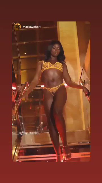 Coming soon ?????

Video by @MarloweHolt 

https://t.co/9pgpQLtjrT https://t.co/xaihr3WJiS