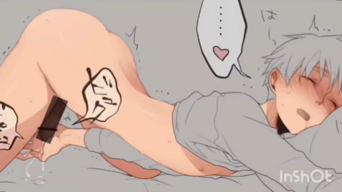Kazu_JPN on X: nsfw audio  male moaning + cumming Audio:Japanese  Subtitle:English Title: Melted by mommy hand job t.coT9bMfF3NgB   X