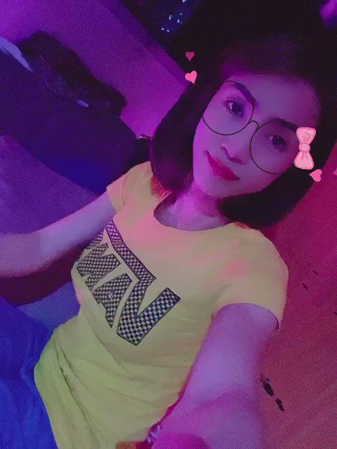 kavita (@kavita95580028) on Twitter photo 2021-09-19 17:40:48 Lady+boy=ladyboy😂 Lady+boy=ladyboy😂