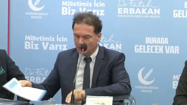 sahte kahramanlar on twitter asinin yan etkileri prof dr serhat findik buyukuyanisankarada lcwaikikiboykot https t co 6zactulwyq twitter