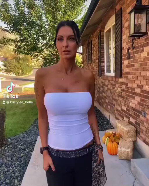 Only bella kristy fans lee