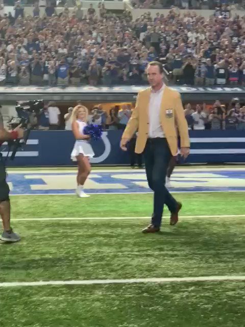 @GeorginaHolguin's photo on Manning