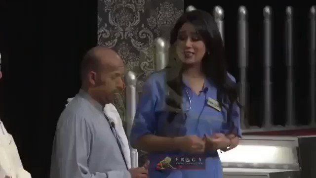 فيديو مُضمّن