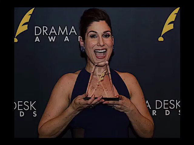 Happy birthday stephanie j block aka my favorite person alive        