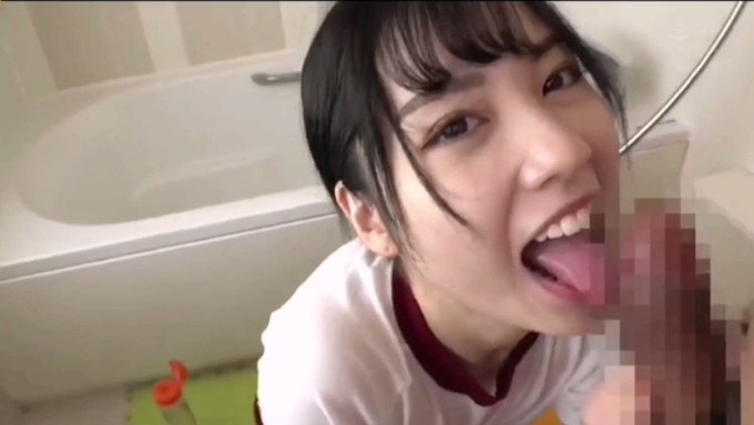 ほかにも森日向子ちゃんとかかわいい子が揃ってるのでおすすめです

これで抜くの気持ち良すぎる。
https://t.co/DyD865QFuw
