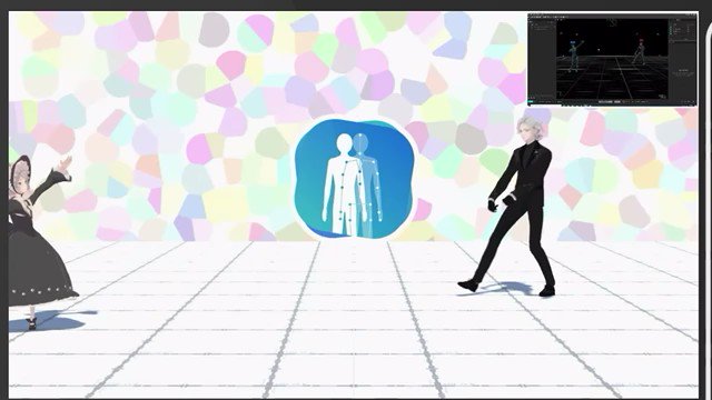 🔞足フェチ(ガチャは悪い文明 )さん の最近のツイート - 1 - whotwi 