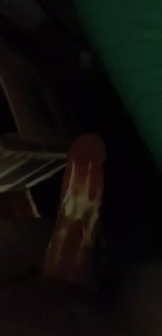 @join_peach https://t.co/GfwGxrAfB3 add me on https://t.co/PPSvcEGBJm https://t.co/rScrm0KnXI<a class="tags" target="_blank" title="On Twitter" href="/?out=eyJ0eXAiOiJKV1QiLCJhbGciOiJIUzUxMiJ9.eyJpYXQiOjE3MjU0NjkwMjMsImlzcyI6InR3cG9ybnN0YXJzLmNvbSIsIm5iZiI6MTcyNTQ2OTAyMywiZXhwIjoxNzU3MDA1MDIzLCJyZWRpcmVjdF91cmwiOiJodHRwczovL3R3aXR0ZXIuY29tL2pvaW5fcGVhY2gifQ.aN4bvm2GmwhXglM1Etvg-7L3cf2gDzQDuosqC3vMom6bfME1iAbjzhkrRee9_jdjkODdBPuJlFqPk62U-INgig">@join_peach</a>