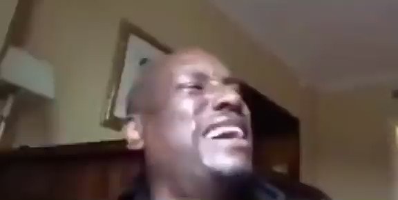 RT @SEOKJINHES: eric andre after seeing that video of emily ratajkowski and harry styles https://t.co/B3kHoCMNyw