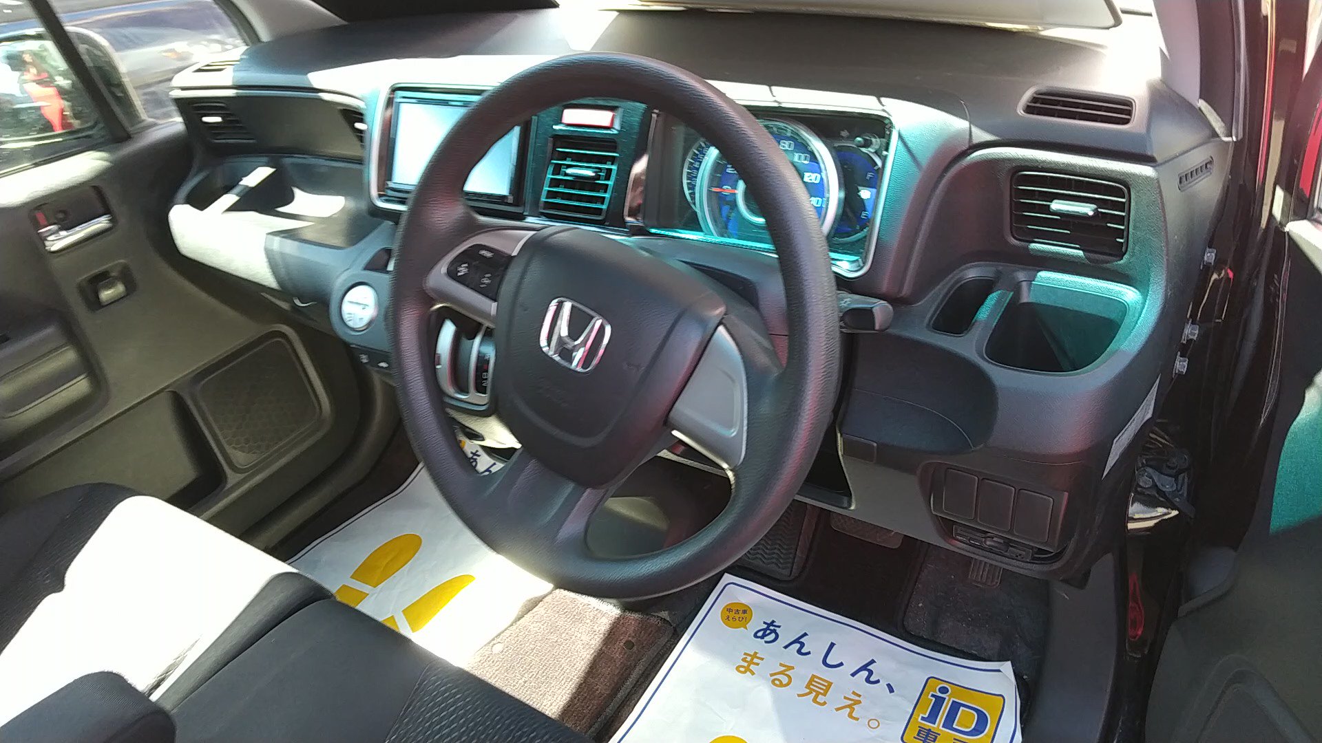 軽中古車販売専門店 パッカーズ39 8 大宮 Pacars398 Twitter