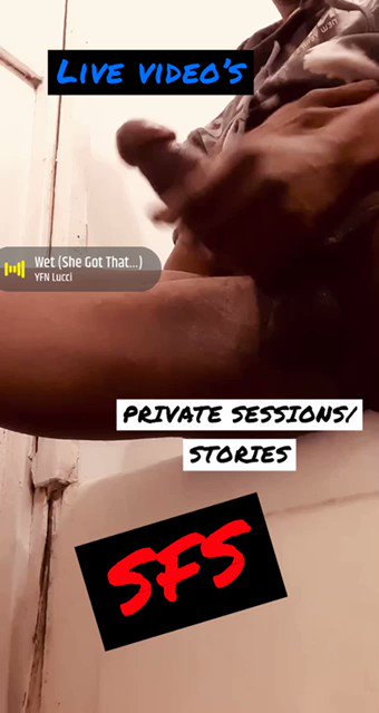 @throatbabyyyyy https://t.co/uYZXZ2vJ61<a class="tags" href="/tag/throatbabyyyyy">@throatbabyyyyy</a>