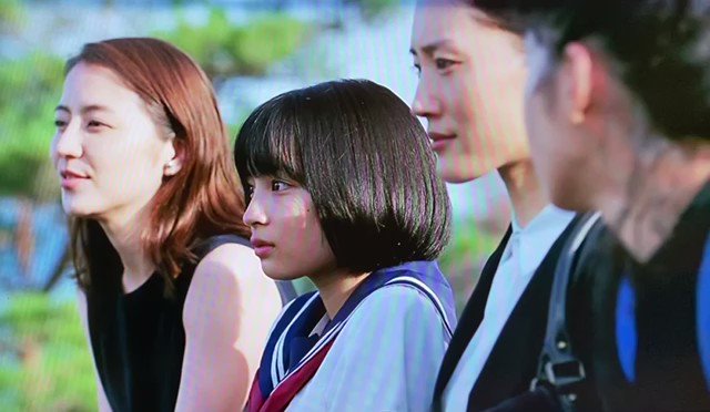 広瀬すず 万引き家族 最新情報まとめ みんなの評判 評価が見れる ナウティスモーション 広瀬すず 万引き家族 最新情報まとめ みんなの評判 評価が見れる ナウティスモーション