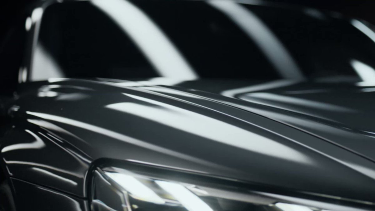 Time to redefine the status quo. 2 days to go. StayTuned Audi etronGT FutureIsAnAttitude https t.co Dbygr2573J