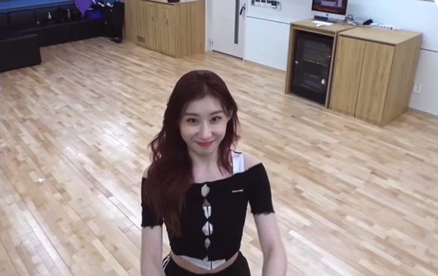 えびふらいさま確認ページ♡ YF0biZSu_200x200.jpg